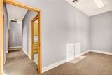 165 Rio Lindo Ave - Photo 43