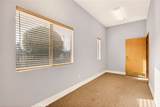 165 Rio Lindo Ave - Photo 44