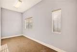 165 Rio Lindo Ave - Photo 45