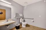 165 Rio Lindo Ave - Photo 46