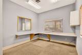165 Rio Lindo Ave - Photo 47