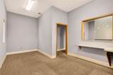 165 Rio Lindo Ave - Photo 48