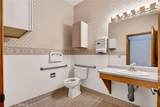 165 Rio Lindo Ave - Photo 49