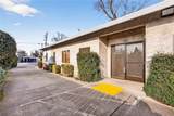 165 Rio Lindo Ave - Photo 5