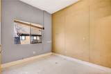 165 Rio Lindo Ave - Photo 50