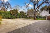 165 Rio Lindo Ave - Photo 7