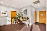 165 Rio Lindo Ave - Photo 8