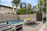 18330 Hanan Court - Photo 41
