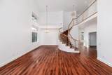 11605 Windcrest Lane - Photo 10