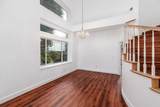 11605 Windcrest Lane - Photo 12