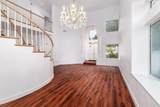 11605 Windcrest Lane - Photo 13