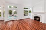 11605 Windcrest Lane - Photo 21