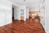 11605 Windcrest Lane - Photo 22
