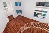 11605 Windcrest Lane - Photo 25