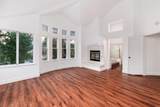 11605 Windcrest Lane - Photo 26