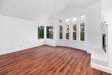 11605 Windcrest Lane - Photo 27