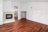 11605 Windcrest Lane - Photo 28