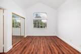11605 Windcrest Lane - Photo 33