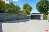 23442 Burbank Boulevard - Photo 37