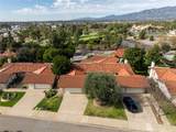 8052 Valle Vista - Photo 34