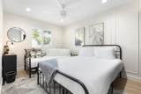 1432 Santa Rosa St - Photo 24