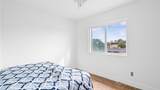 61 Del Mar Avenue - Photo 12