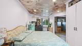 61 Del Mar Avenue - Photo 20