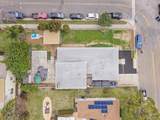 61 Del Mar Avenue - Photo 4