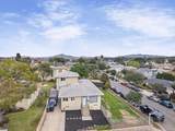 61 Del Mar Avenue - Photo 5
