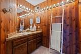 13635 Pine Needles Drive - Photo 35