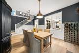 2813 Dove Tail Drive - Photo 14