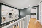 2813 Dove Tail Drive - Photo 40
