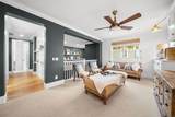 2813 Dove Tail Drive - Photo 41