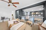 2813 Dove Tail Drive - Photo 44
