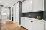2813 Dove Tail Drive - Photo 48