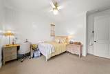 2813 Dove Tail Drive - Photo 49