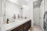 2813 Dove Tail Drive - Photo 51