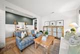 2813 Dove Tail Drive - Photo 8