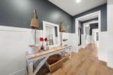 2813 Dove Tail Drive - Photo 9