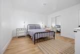 1730 San Pablo Drive - Photo 22