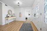 1730 San Pablo Drive - Photo 26