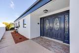 1730 San Pablo Drive - Photo 30