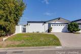 1730 San Pablo Drive - Photo 31