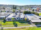 1730 San Pablo Drive - Photo 34