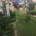 11525 Mountian Meadow - Photo 65