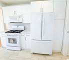 2305 Graham Avenue - Photo 10