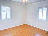 2305 Graham Avenue - Photo 13