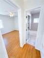 2305 Graham Avenue - Photo 15