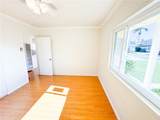 2305 Graham Avenue - Photo 16