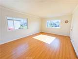 2305 Graham Avenue - Photo 19